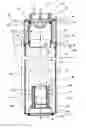 Fig. 02 - Filter apparatus