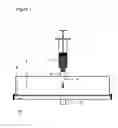 Fig. 02 - BLOOD FILTER AND METHOD FOR FILTERING BLOOD