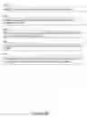 Fig. 08 - DESALINATION SYSTEM