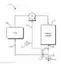 Fig. 01 - System and method for variable speed feedback control chromatography loading
