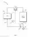 Fig. 02 - System and method for variable speed feedback control chromatography loading