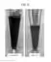 Fig. 07 - PROCESS FOR ENHANCED REMEDIATION OF CONTAMINATED WASTEWATERS, SOILS AND WASTEFORMS