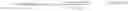 Fig. 02 - Ionic polymers, method of manufacture, and uses thereof