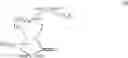 Fig. 28 - Ionic polymers, method of manufacture, and uses thereof