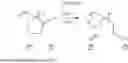 Fig. 33 - Ionic polymers, method of manufacture, and uses thereof