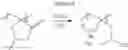 Fig. 35 - Ionic polymers, method of manufacture, and uses thereof