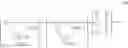Fig. 40 - Ionic polymers, method of manufacture, and uses thereof