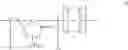 Fig. 41 - Ionic polymers, method of manufacture, and uses thereof