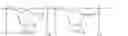 Fig. 44 - Ionic polymers, method of manufacture, and uses thereof