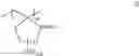 Fig. 45 - Ionic polymers, method of manufacture, and uses thereof