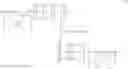 Fig. 46 - Ionic polymers, method of manufacture, and uses thereof