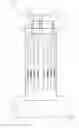 Fig. 01 - WASH COLUMN