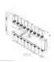 Fig. 02 - RETAINING BRACKET STRUCTURE