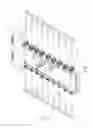 Fig. 06 - RETAINING BRACKET STRUCTURE