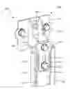Fig. 01 - Equipment rail and bracket assembly