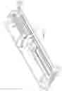 Fig. 06 - Dual plane self-adjusting shelf