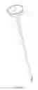 Fig. 03 - Holding Assembly for Aesthetically Displaying Comestibles