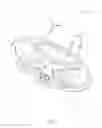 Fig. 04 - Holding Assembly for Aesthetically Displaying Comestibles