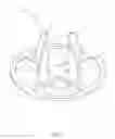 Fig. 05 - Holding Assembly for Aesthetically Displaying Comestibles