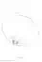 Fig. 06 - Holding Assembly for Aesthetically Displaying Comestibles
