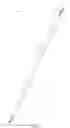 Fig. 08 - Holding Assembly for Aesthetically Displaying Comestibles