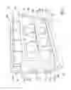 Fig. 02 - Corner connector for shelving display
