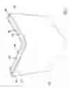 Fig. 08 - Corner connector for shelving display