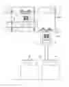 Fig. 01 - Ceiling transport vehicle