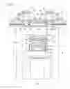 Fig. 05 - Ceiling transport vehicle