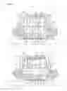 Fig. 07 - Ceiling transport vehicle