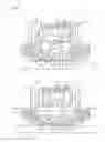 Fig. 09 - Ceiling transport vehicle