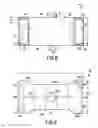 Fig. 07 - Railcar draft gear spring assembly and method of making an elastomeric spring unit