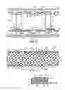 Fig. 08 - Railcar draft gear spring assembly and method of making an elastomeric spring unit