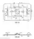 Fig. 09 - Railcar draft gear spring assembly and method of making an elastomeric spring unit