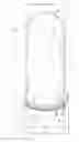 Fig. 01 - Locking Bottle Preform