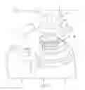 Fig. 07 - Locking Bottle Preform