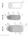Fig. 02 - Multilayered cosmetic container
