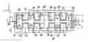 Fig. 01 - Method for manufacturing a quartz crystal unit, quartz crystal oscillator and electronic apparatus