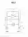 Fig. 03 - Method for manufacturing a quartz crystal unit, quartz crystal oscillator and electronic apparatus