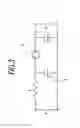 Fig. 04 - Method for manufacturing a quartz crystal unit, quartz crystal oscillator and electronic apparatus