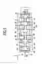 Fig. 06 - Method for manufacturing a quartz crystal unit, quartz crystal oscillator and electronic apparatus