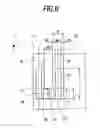 Fig. 07 - Method for manufacturing a quartz crystal unit, quartz crystal oscillator and electronic apparatus
