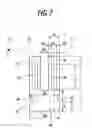 Fig. 08 - Method for manufacturing a quartz crystal unit, quartz crystal oscillator and electronic apparatus