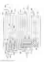 Fig. 06 - Bellows for use in vacuum interrupters