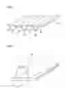 Fig. 02 - Method of manufacturing a stiffened plate by hybrid laser arc welding