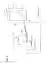 Fig. 04 - Method of manufacturing a stiffened plate by hybrid laser arc welding