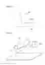 Fig. 05 - Method of manufacturing a stiffened plate by hybrid laser arc welding