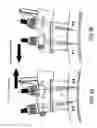 Fig. 08 - Automatic mechanical guide system for one or more welding unit torches with three pivot axes for the torch(es)