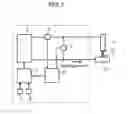 Fig. 02 - Alternating-current welding method and alternating-current welding device