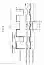 Fig. 09 - Alternating-current welding method and alternating-current welding device